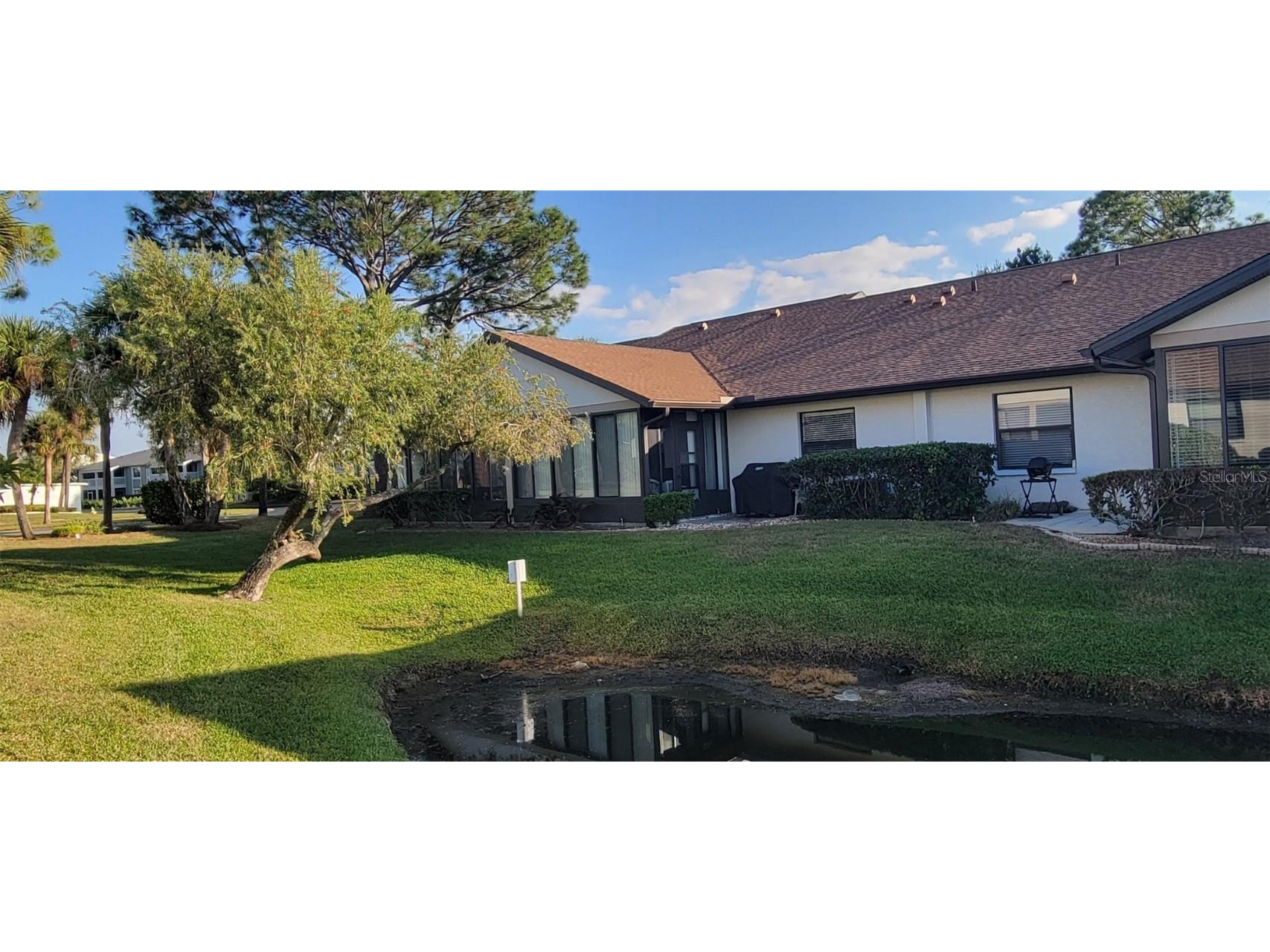 1211 Capri Isles Boulevard #144 Venice FL 34292 D6144927 image16