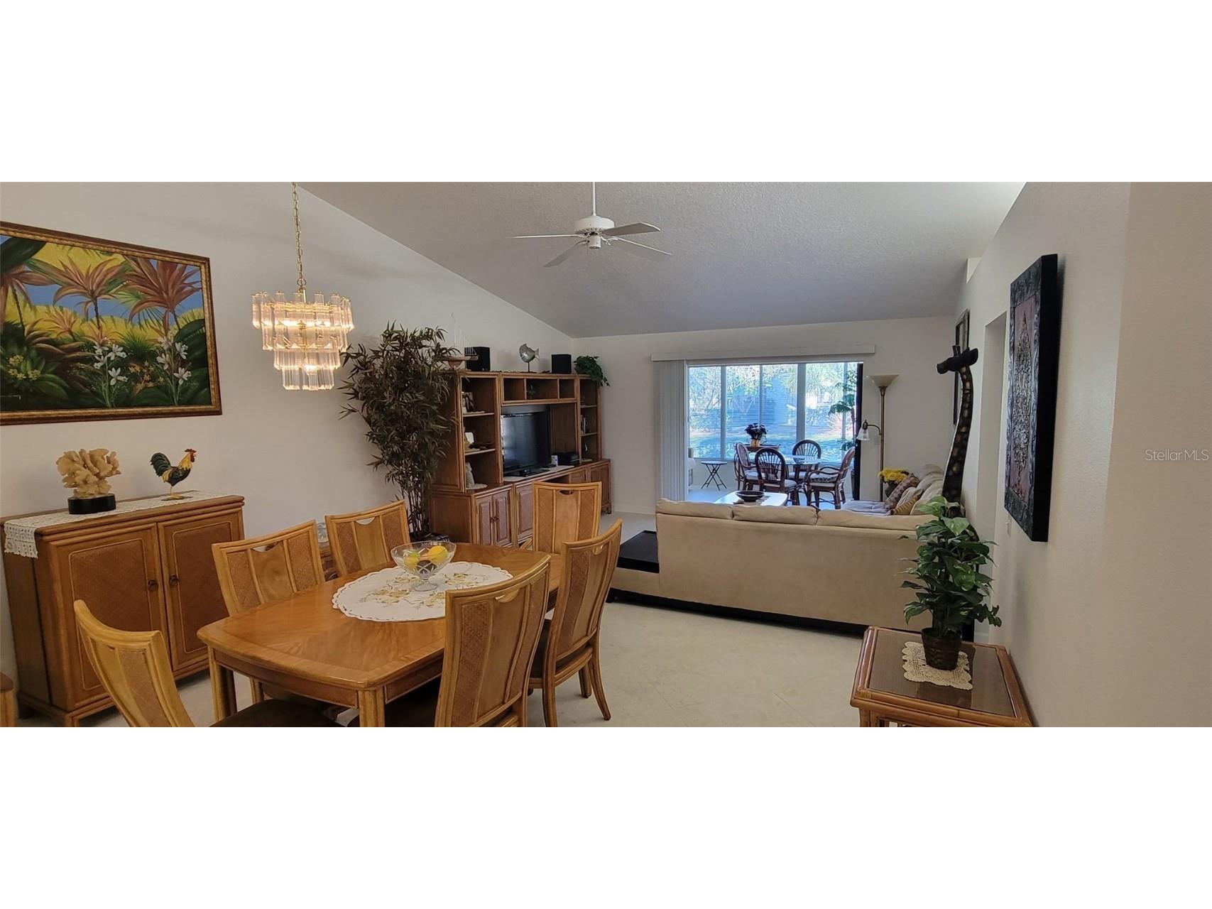 1211 Capri Isles Boulevard #144 Venice FL 34292 D6144927 image3