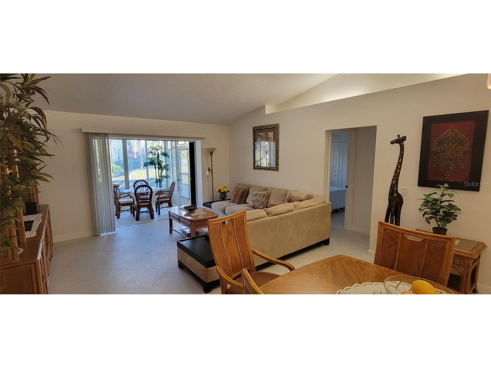 1211 Capri Isles Boulevard #144 Venice FL 34292 D6144927 image4