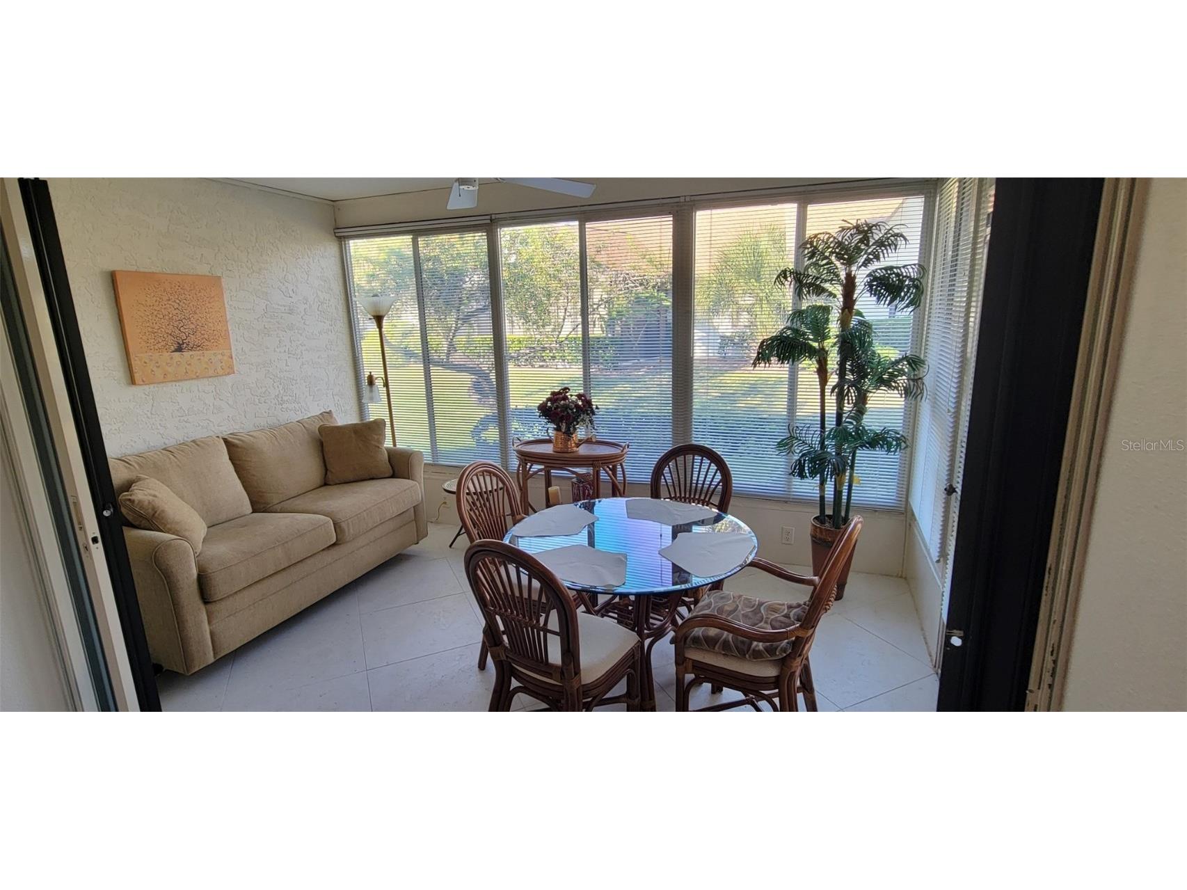 1211 Capri Isles Boulevard #144 Venice FL 34292 D6144927 image5