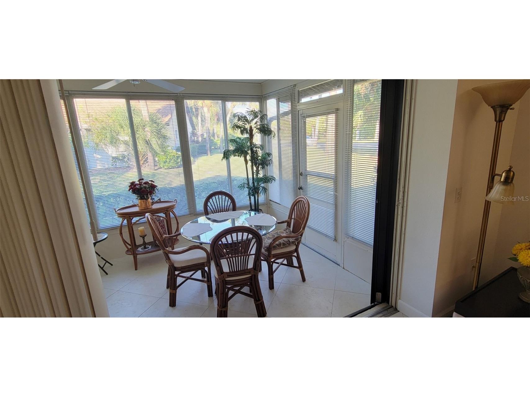 1211 Capri Isles Boulevard #144 Venice FL 34292 D6144927 image6