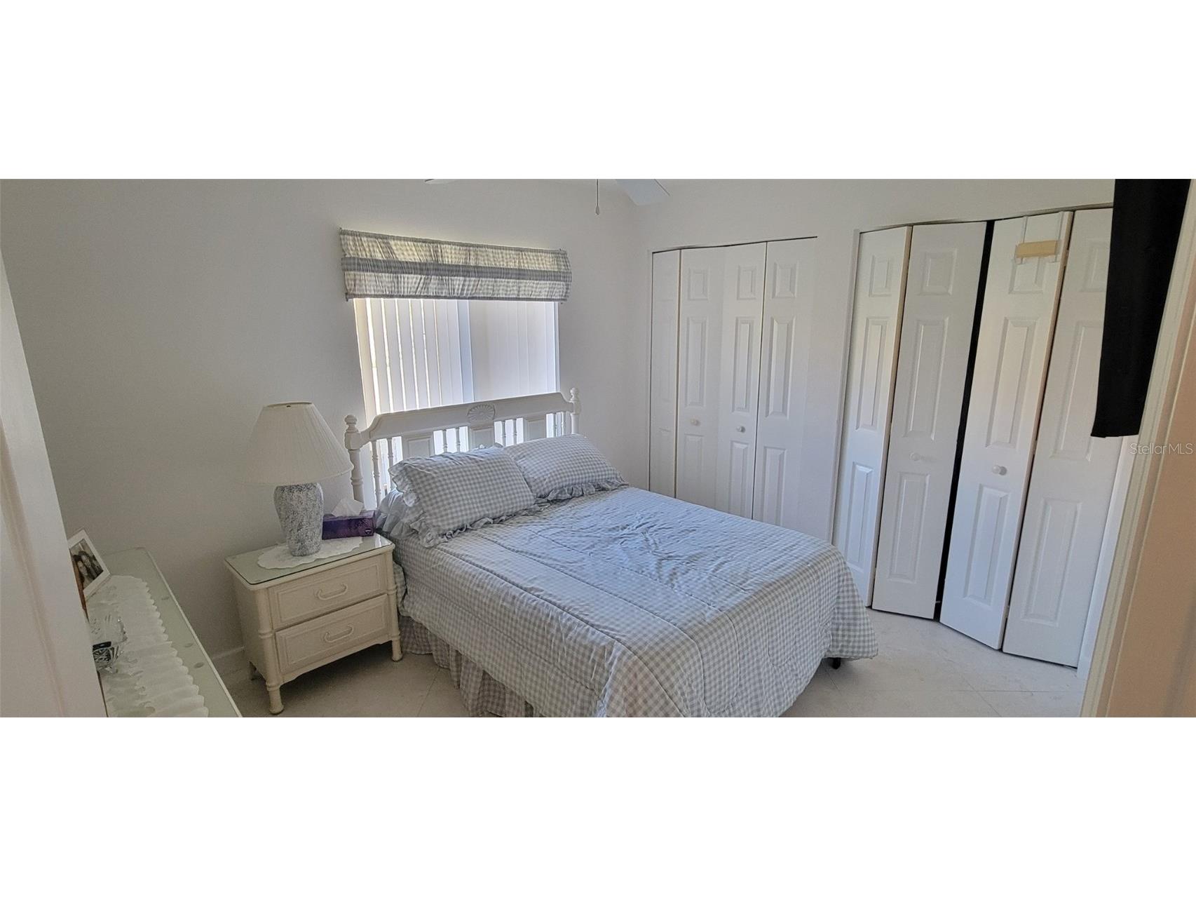 1211 Capri Isles Boulevard #144 Venice FL 34292 D6144927 image7