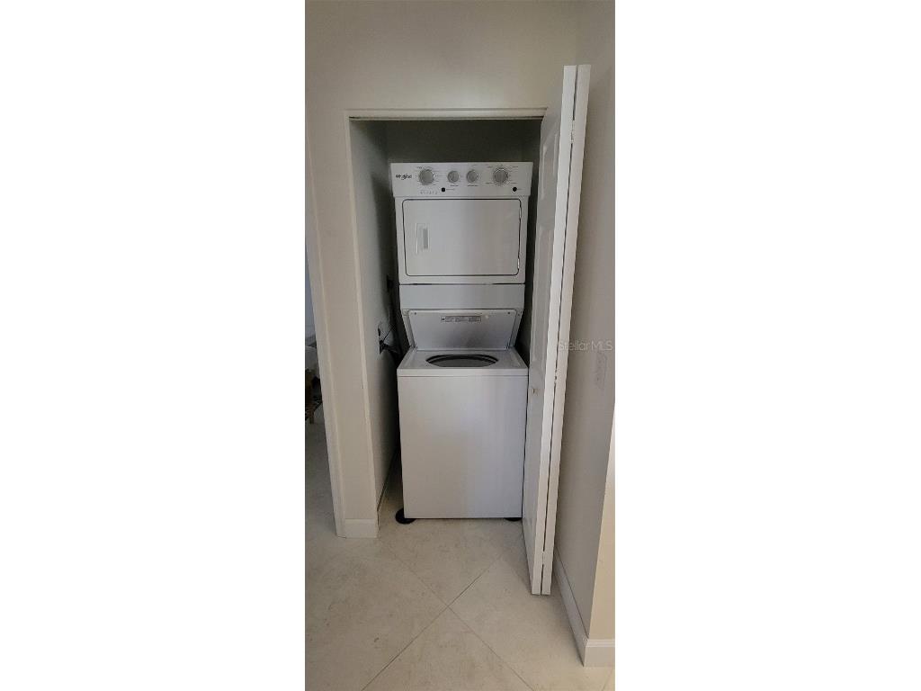 1211 Capri Isles Boulevard #144 Venice FL 34292 D6144927 image8