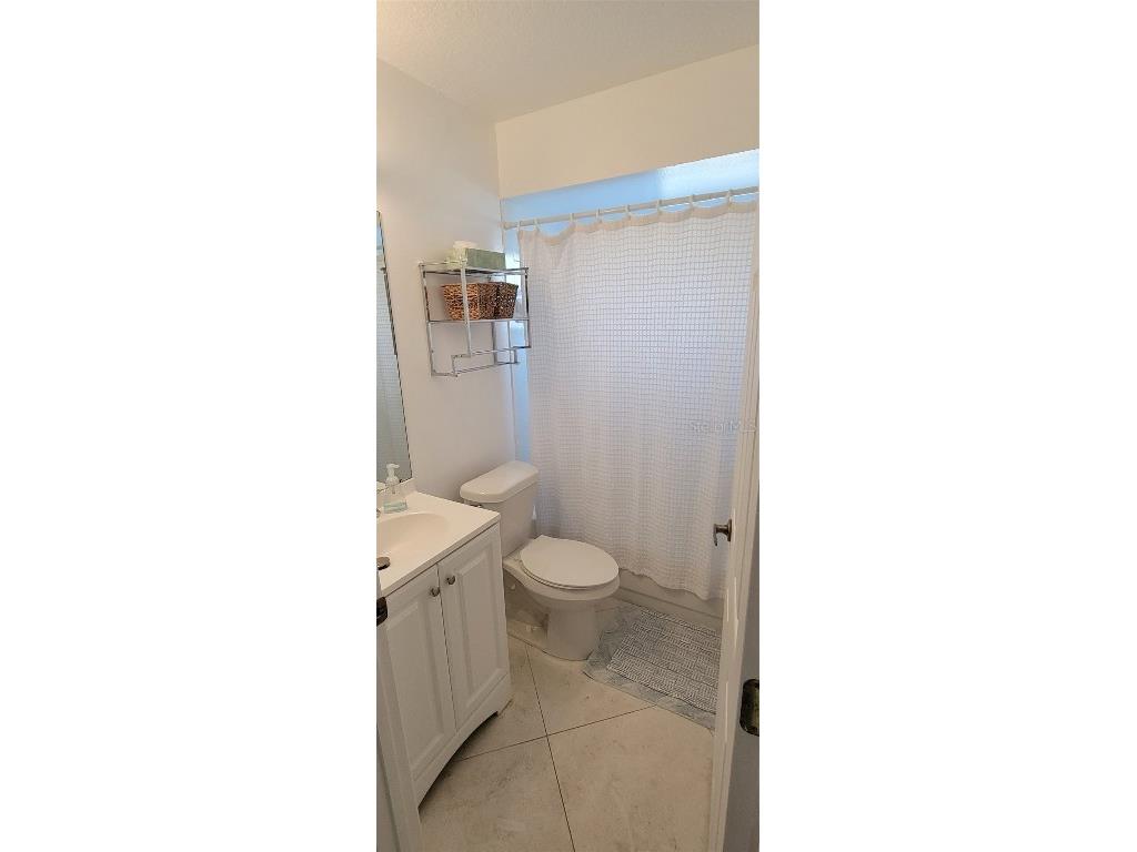 1211 Capri Isles Boulevard #144 Venice FL 34292 D6144927 image9