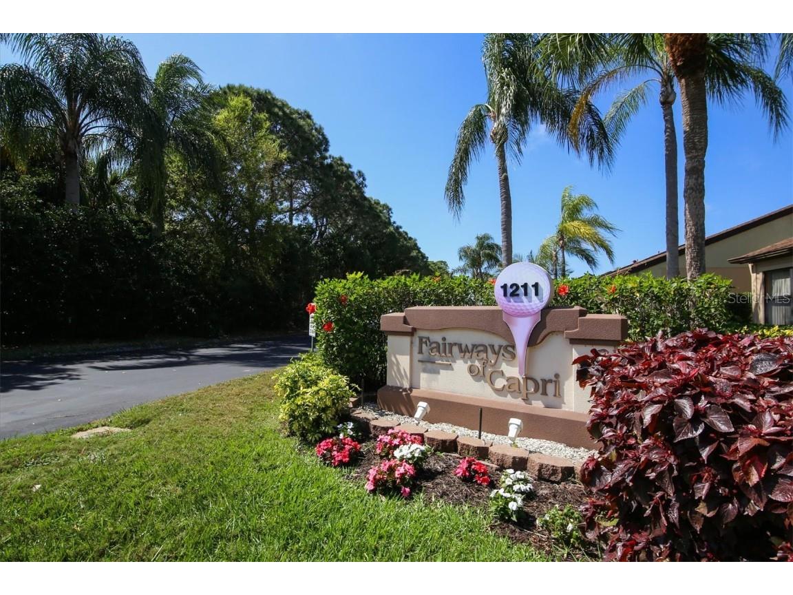 1211 Capri Isles Boulevard #24 Venice FL 34292 A4606215 image1