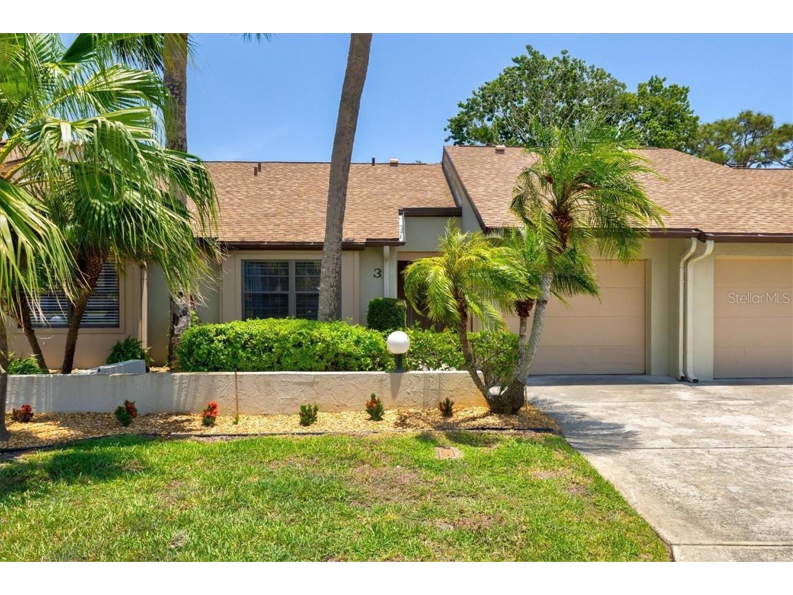 1211 Capri Isles Boulevard #3 Venice FL 34292 A4611411 image1