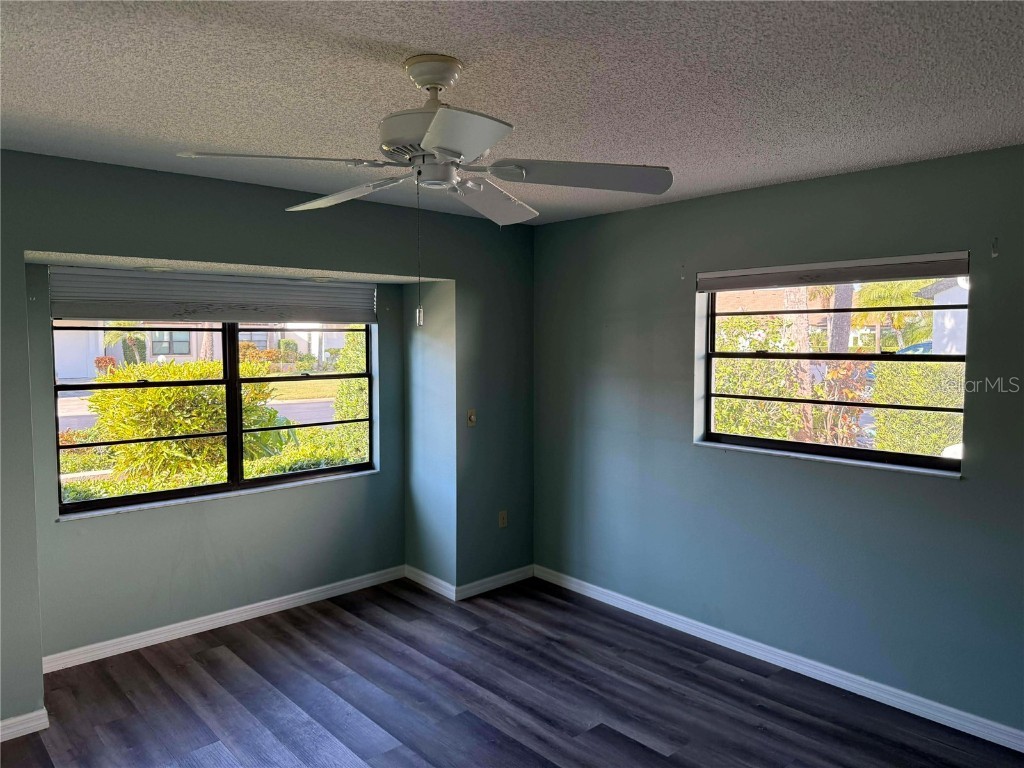 1211 Capri Isles Boulevard #5 Venice FL 34292 A4673596 image10