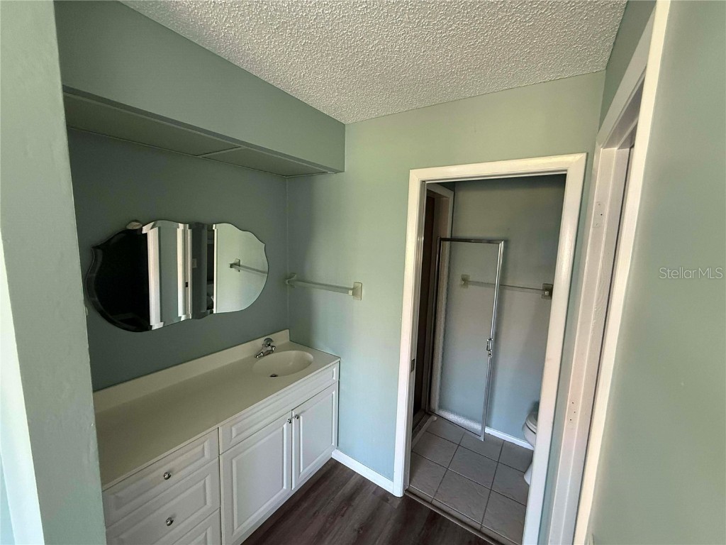 1211 Capri Isles Boulevard #5 Venice FL 34292 A4673596 image11