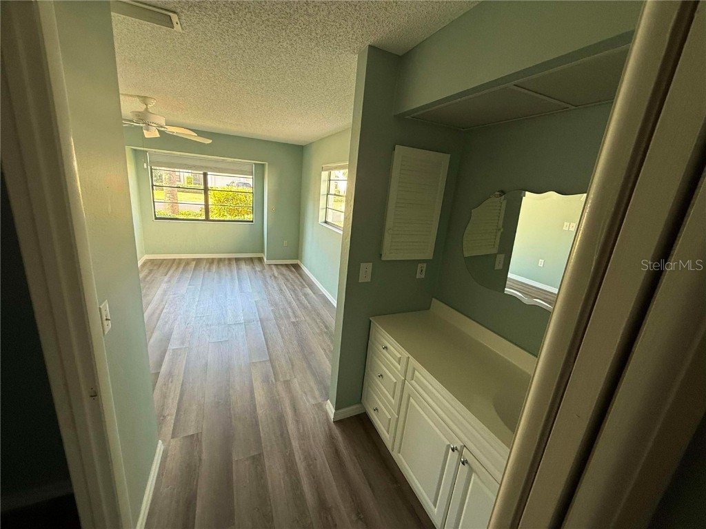 1211 Capri Isles Boulevard #5 Venice FL 34292 A4673596 image12