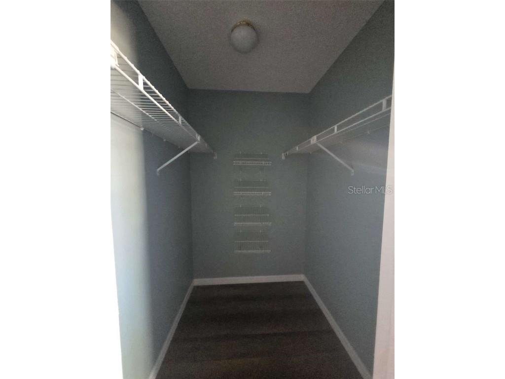 1211 Capri Isles Boulevard #5 Venice FL 34292 A4673596 image13