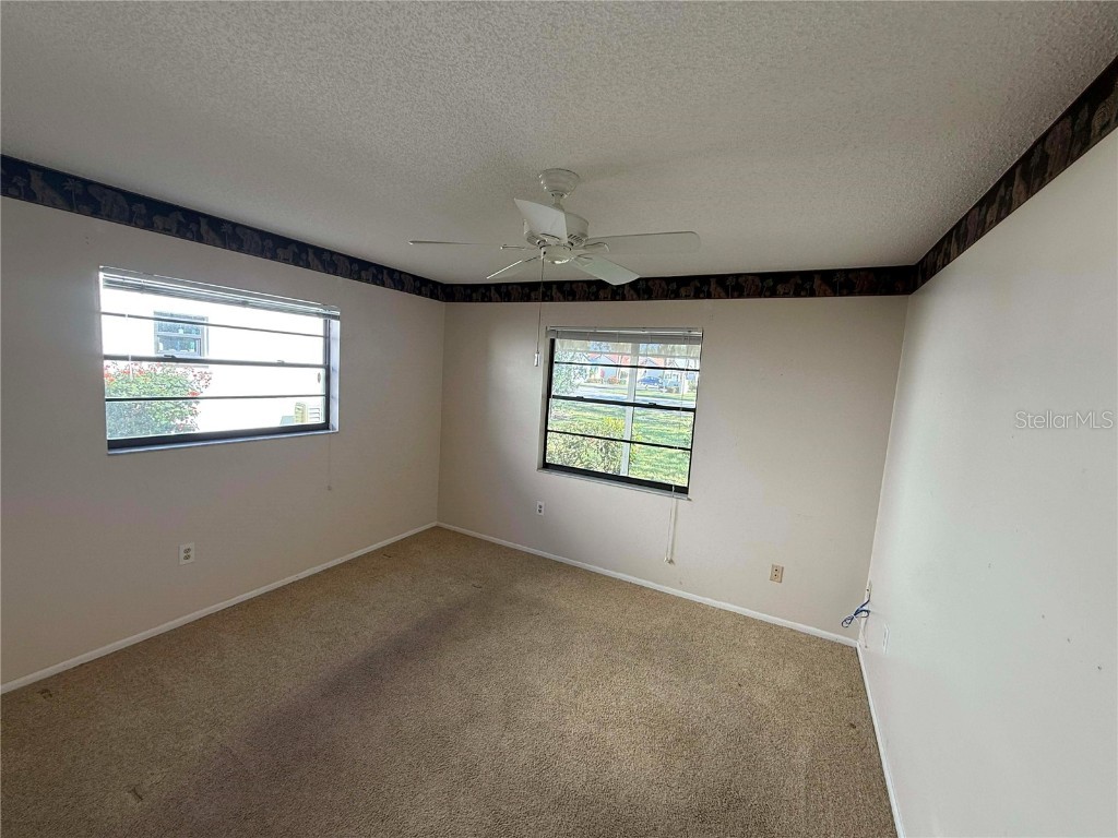 1211 Capri Isles Boulevard #5 Venice FL 34292 A4673596 image17