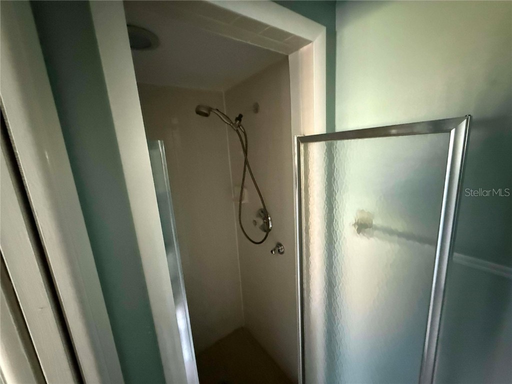 1211 Capri Isles Boulevard #5 Venice FL 34292 A4673596 image18