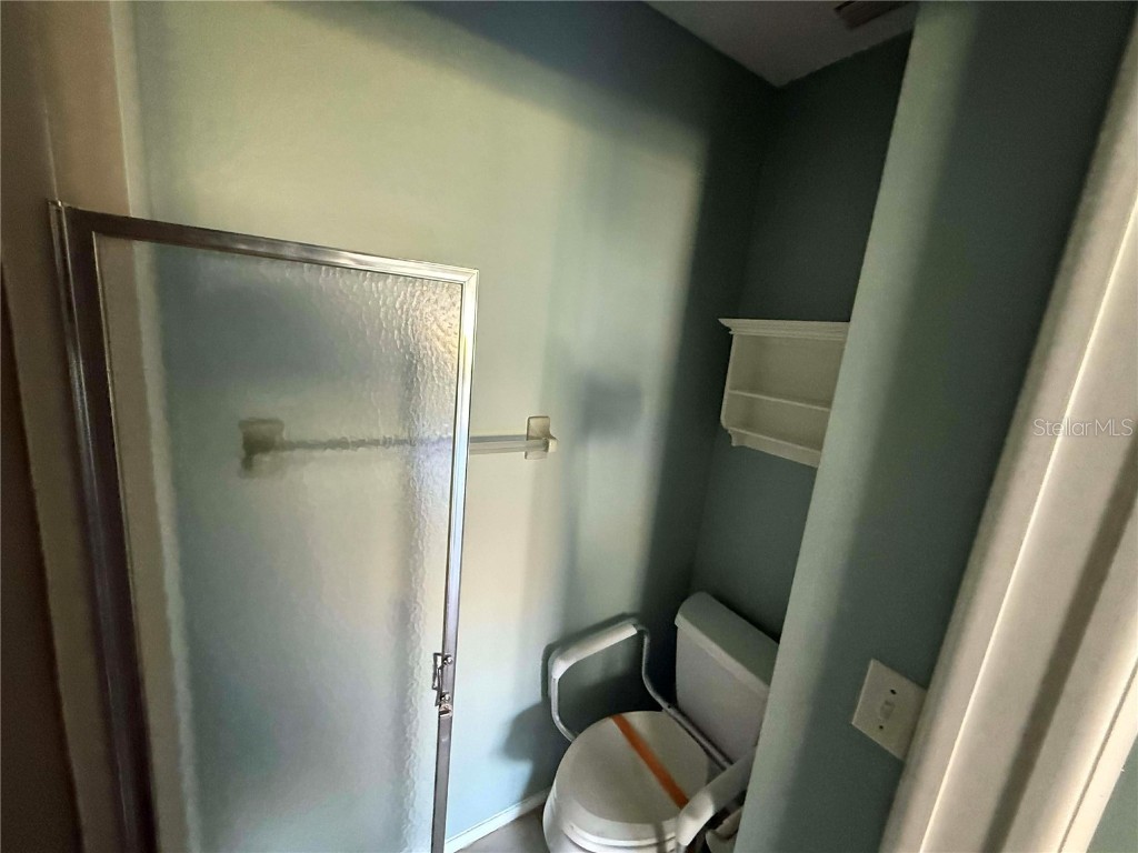 1211 Capri Isles Boulevard #5 Venice FL 34292 A4673596 image19