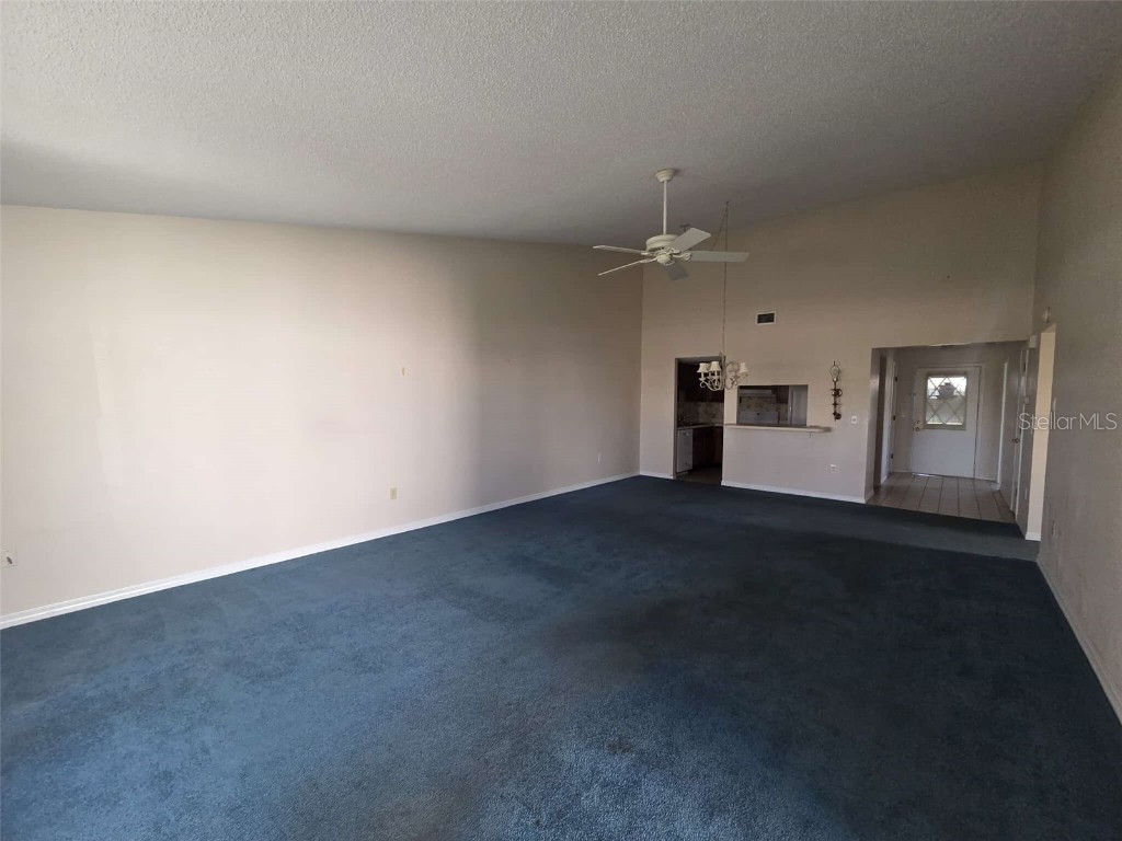 1211 Capri Isles Boulevard #5 Venice FL 34292 A4673596 image2