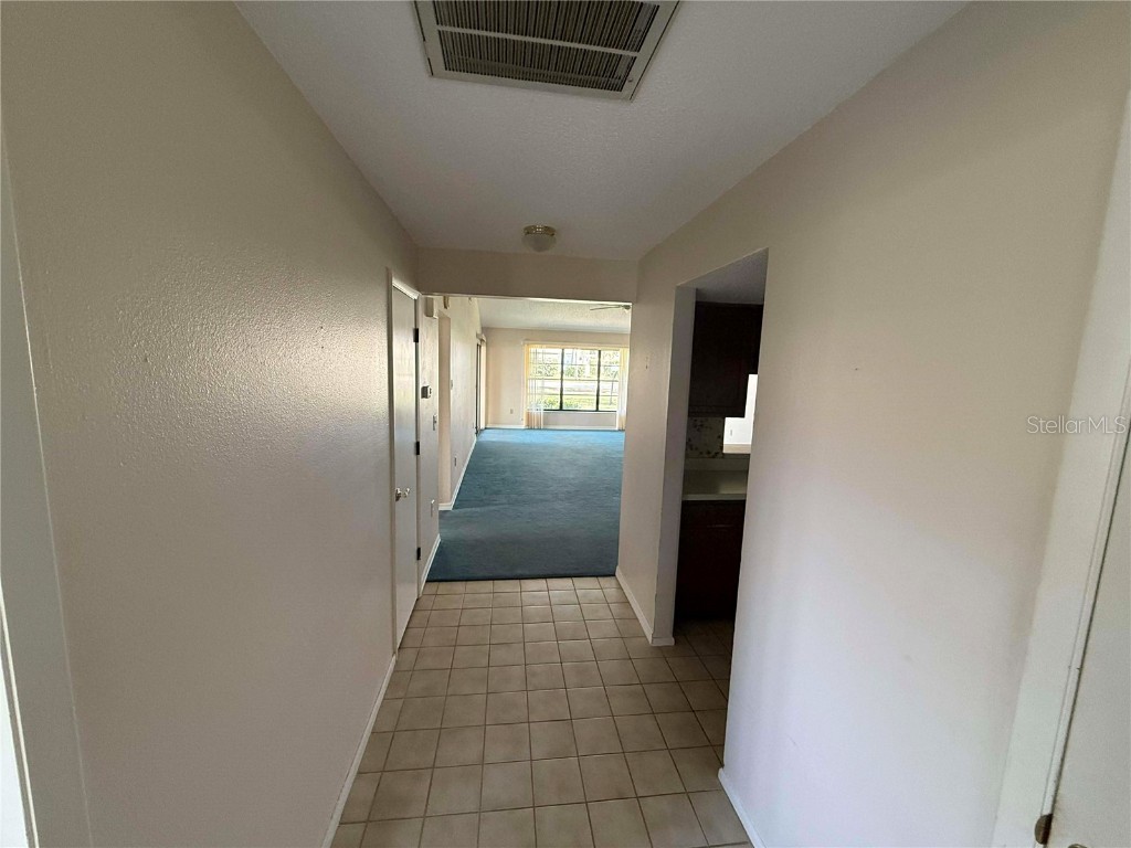 1211 Capri Isles Boulevard #5 Venice FL 34292 A4673596 image20