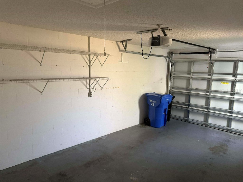 1211 Capri Isles Boulevard #5 Venice FL 34292 A4673596 image21