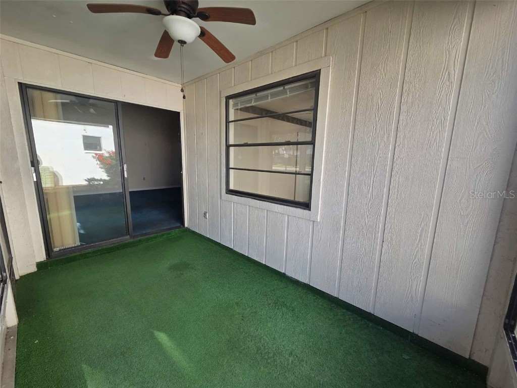 1211 Capri Isles Boulevard #5 Venice FL 34292 A4673596 image22