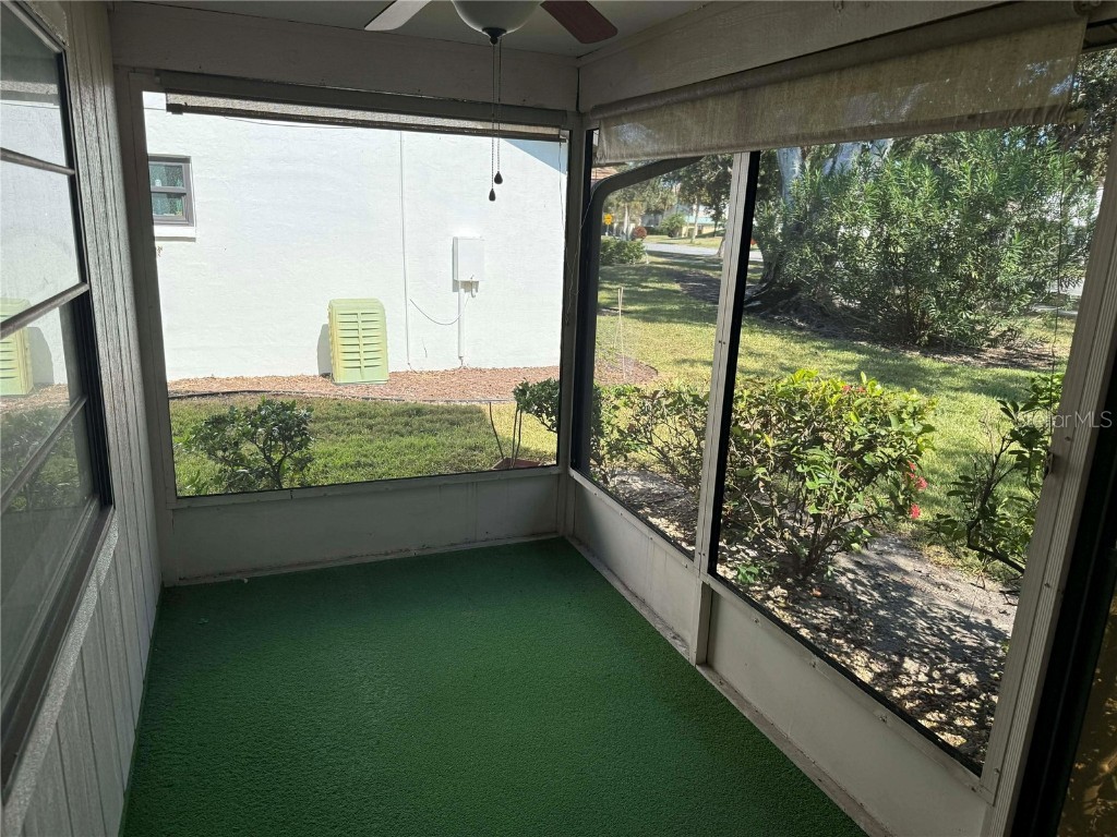 1211 Capri Isles Boulevard #5 Venice FL 34292 A4673596 image23