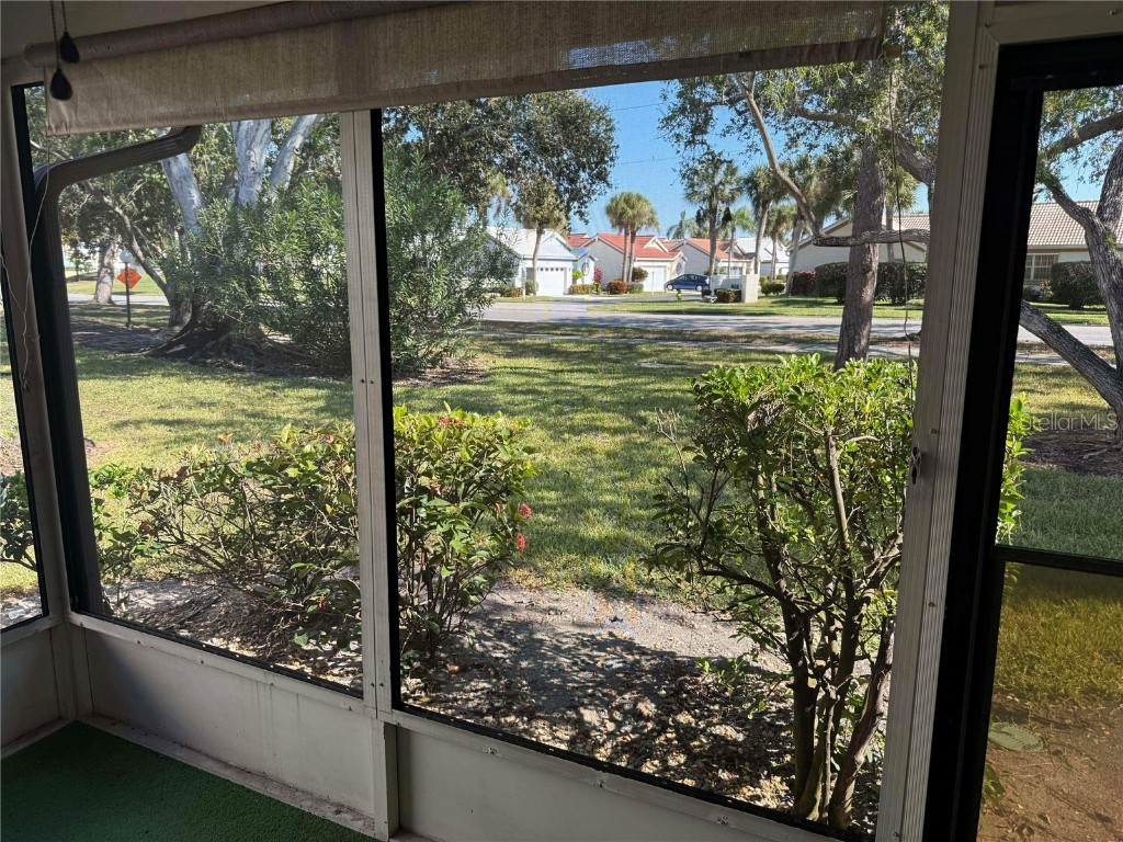 1211 Capri Isles Boulevard #5 Venice FL 34292 A4673596 image24