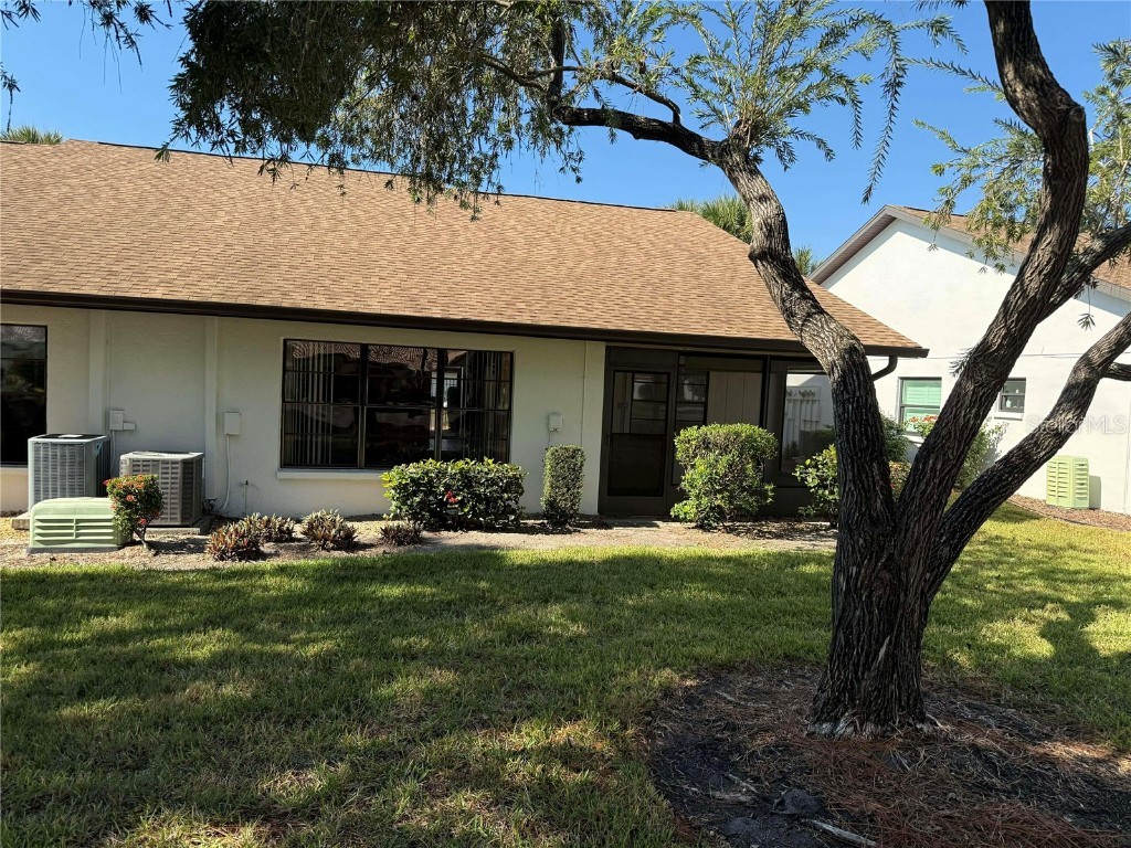 1211 Capri Isles Boulevard #5 Venice FL 34292 A4673596 image25