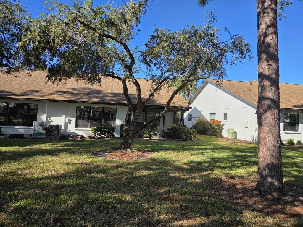 1211 Capri Isles Boulevard #5 Venice FL 34292 A4673596 image26