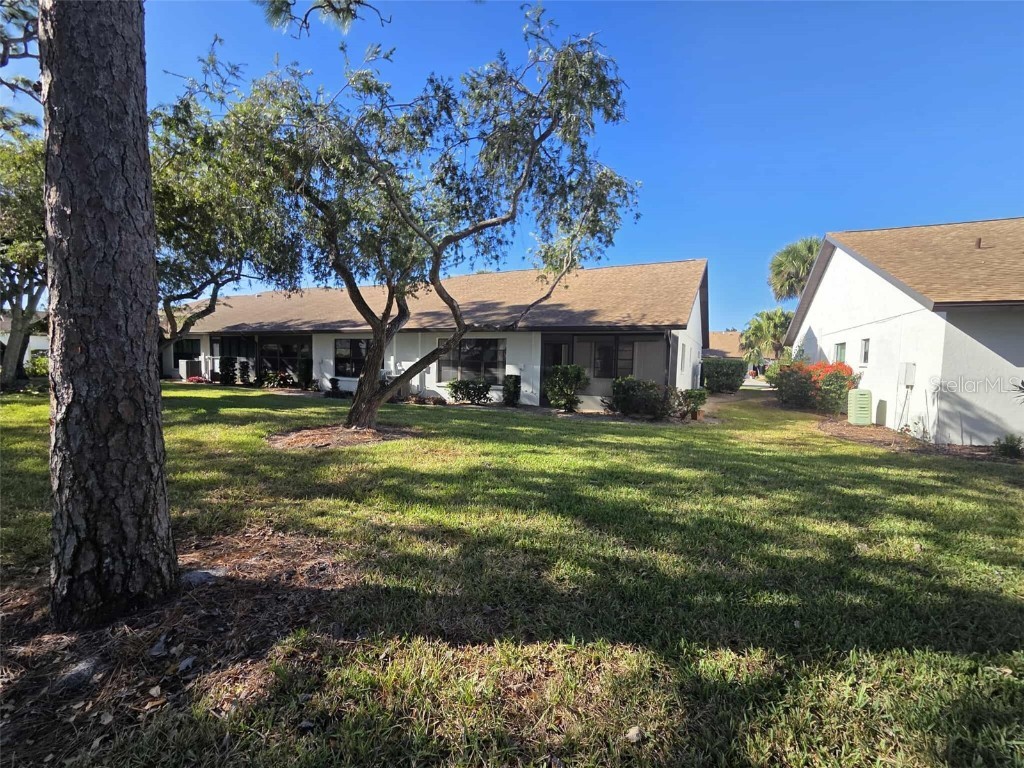 1211 Capri Isles Boulevard #5 Venice FL 34292 A4673596 image27