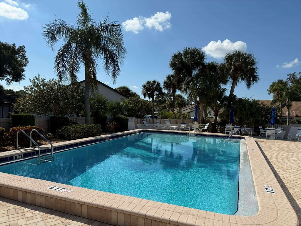 1211 Capri Isles Boulevard #5 Venice FL 34292 A4673596 image29