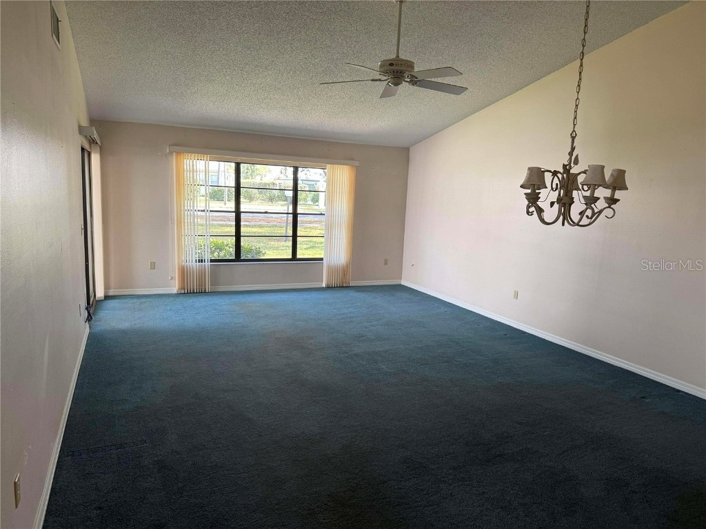 1211 Capri Isles Boulevard #5 Venice FL 34292 A4673596 image3