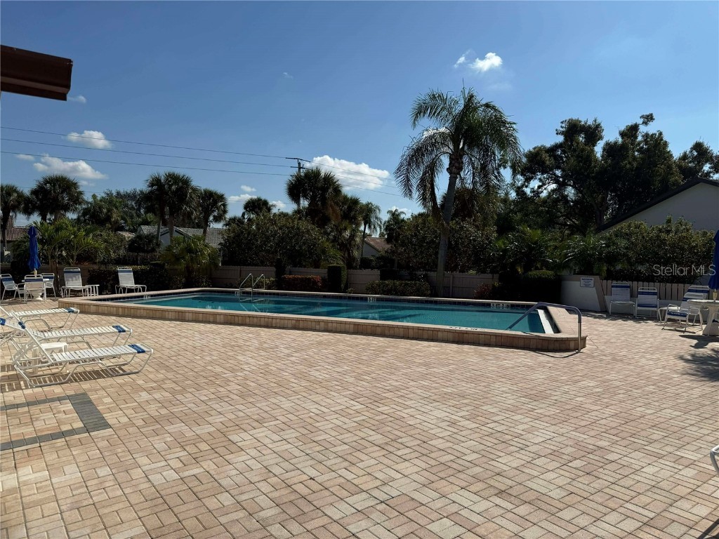 1211 Capri Isles Boulevard #5 Venice FL 34292 A4673596 image30