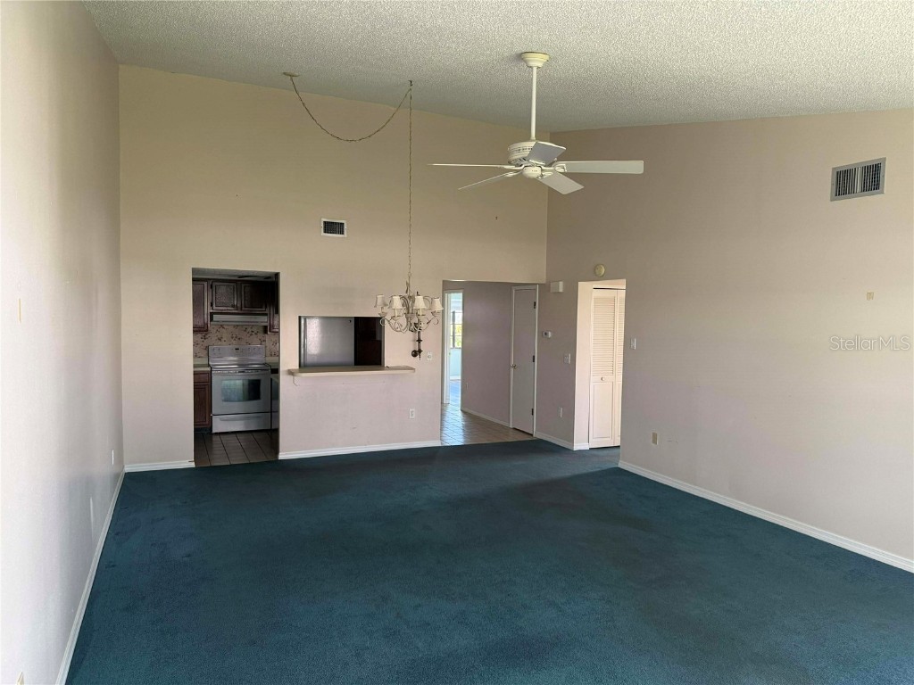 1211 Capri Isles Boulevard #5 Venice FL 34292 A4673596 image4