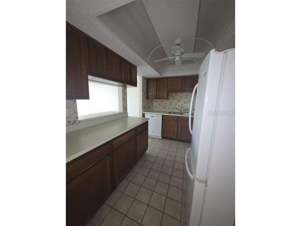 1211 Capri Isles Boulevard #5 Venice FL 34292 A4673596 image7