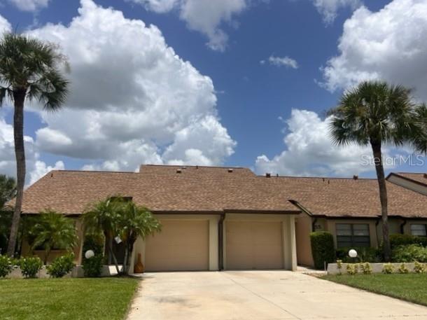 1211 Capri Isles Boulevard #55 Venice FL 34292 N6143856 image1