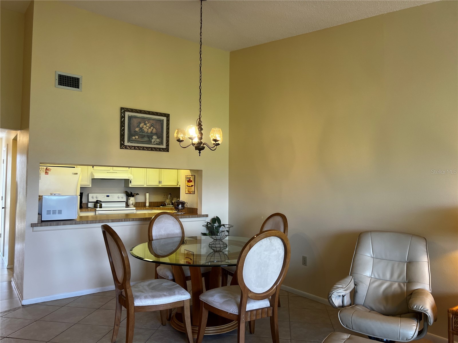 1211 Capri Isles Boulevard #55 Venice FL 34292 N6143856 image10
