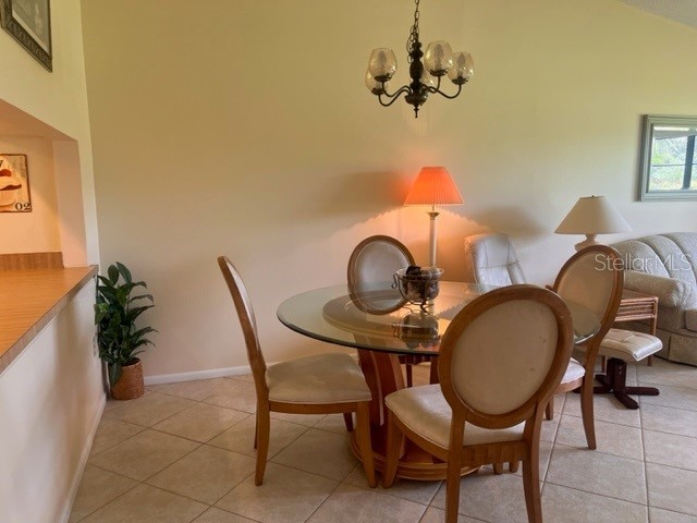 1211 Capri Isles Boulevard #55 Venice FL 34292 N6143856 image11