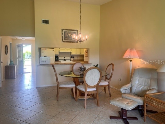 1211 Capri Isles Boulevard #55 Venice FL 34292 N6143856 image12