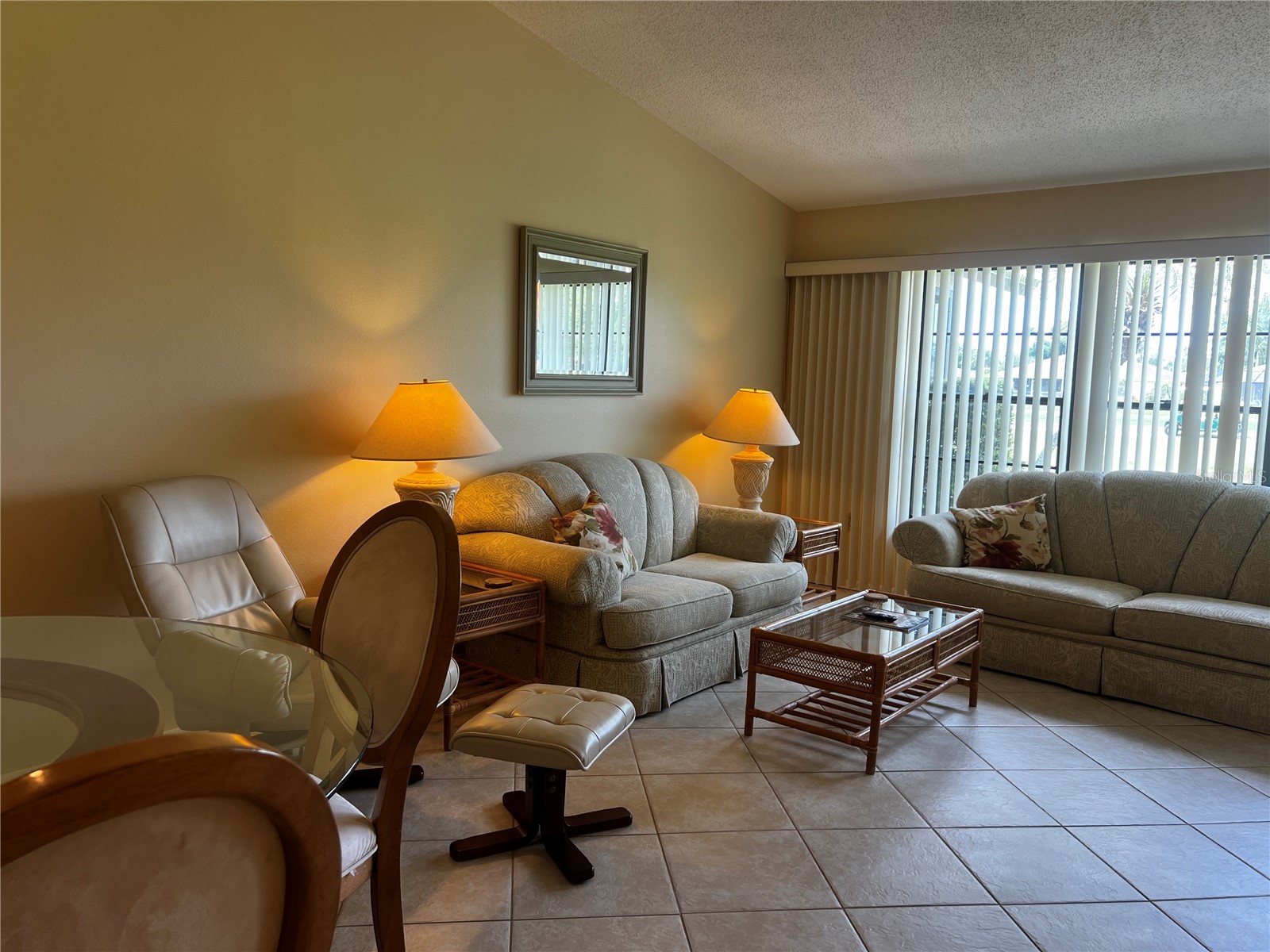 1211 Capri Isles Boulevard #55 Venice FL 34292 N6143856 image13