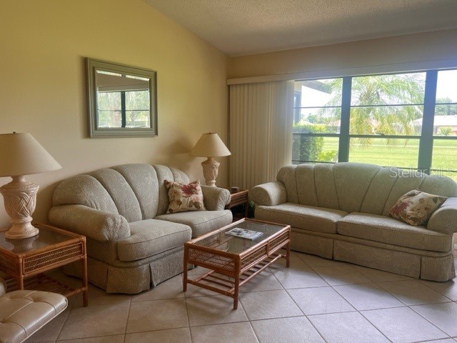 1211 Capri Isles Boulevard #55 Venice FL 34292 N6143856 image14