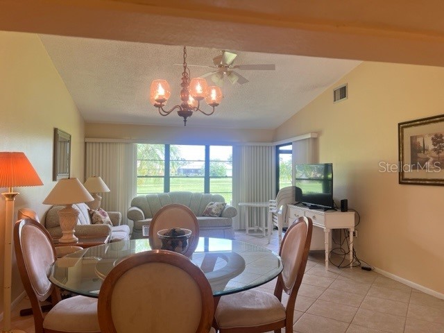 1211 Capri Isles Boulevard #55 Venice FL 34292 N6143856 image15