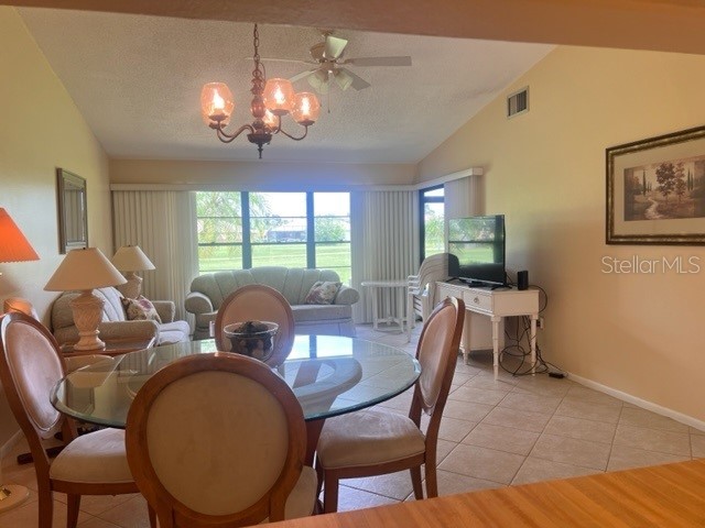 1211 Capri Isles Boulevard #55 Venice FL 34292 N6143856 image16