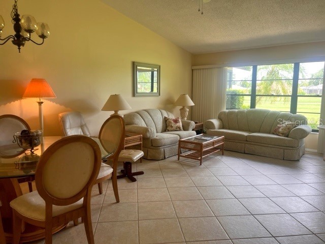 1211 Capri Isles Boulevard #55 Venice FL 34292 N6143856 image17