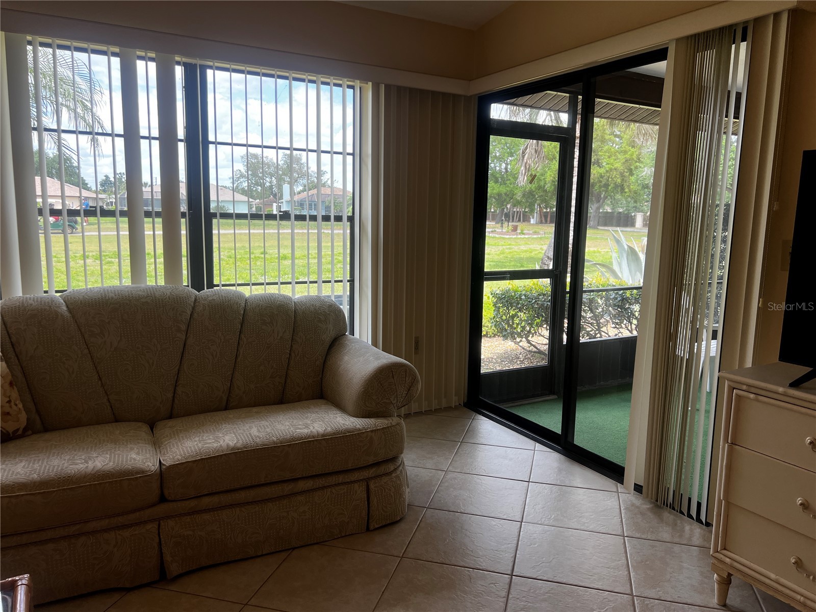1211 Capri Isles Boulevard #55 Venice FL 34292 N6143856 image18