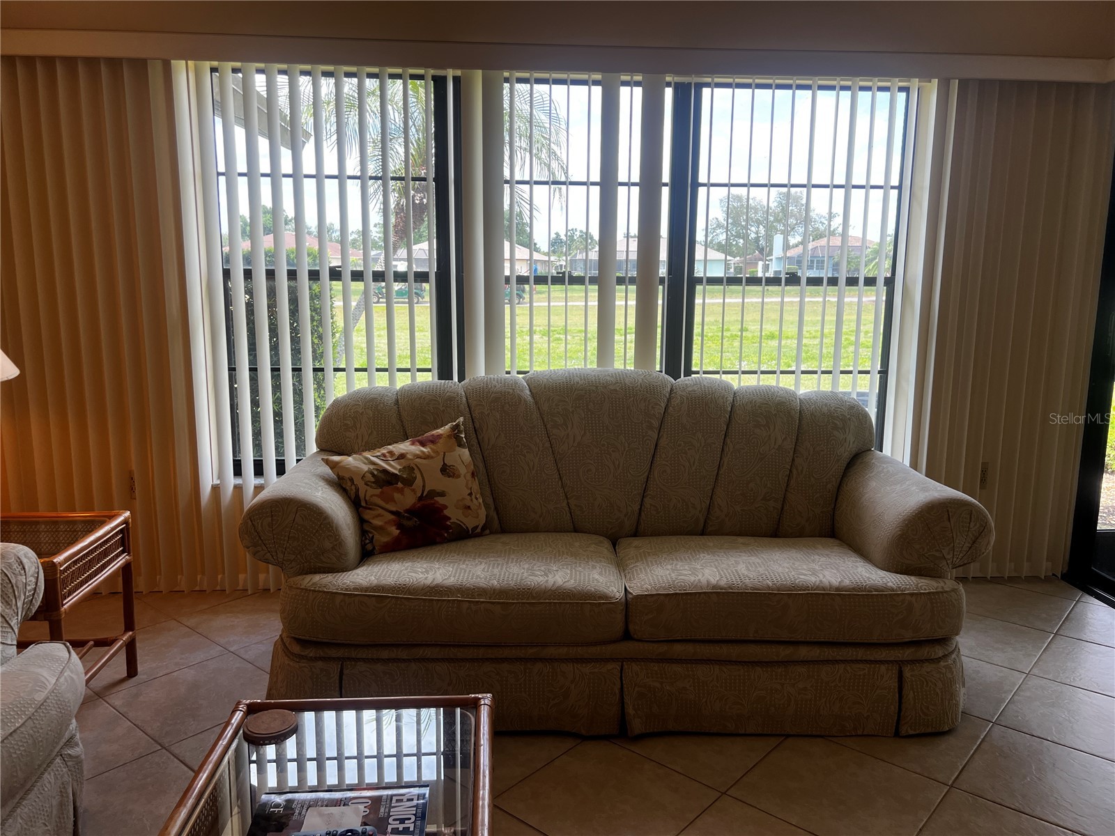 1211 Capri Isles Boulevard #55 Venice FL 34292 N6143856 image19