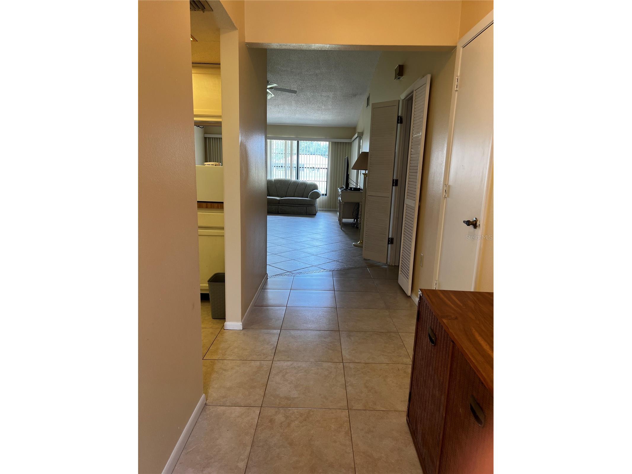 1211 Capri Isles Boulevard #55 Venice FL 34292 N6143856 image2