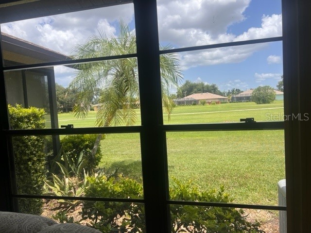 1211 Capri Isles Boulevard #55 Venice FL 34292 N6143856 image20