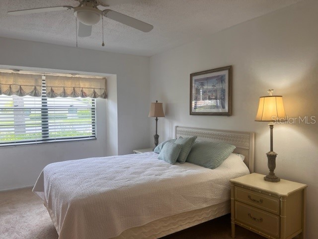 1211 Capri Isles Boulevard #55 Venice FL 34292 N6143856 image21