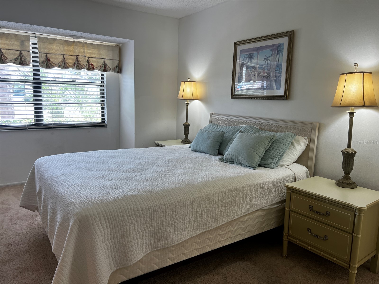1211 Capri Isles Boulevard #55 Venice FL 34292 N6143856 image22