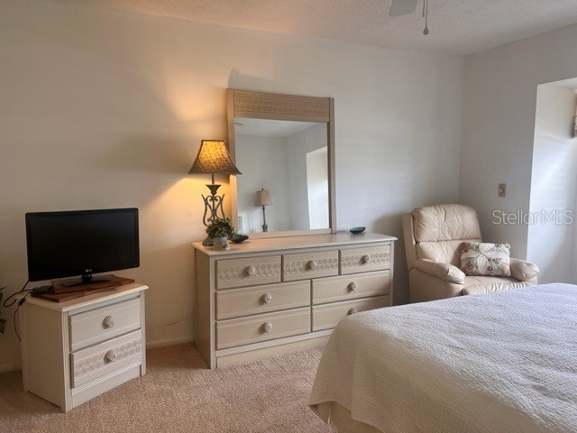 1211 Capri Isles Boulevard #55 Venice FL 34292 N6143856 image23