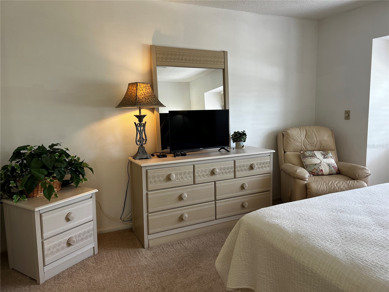 1211 Capri Isles Boulevard #55 Venice FL 34292 N6143856 image24
