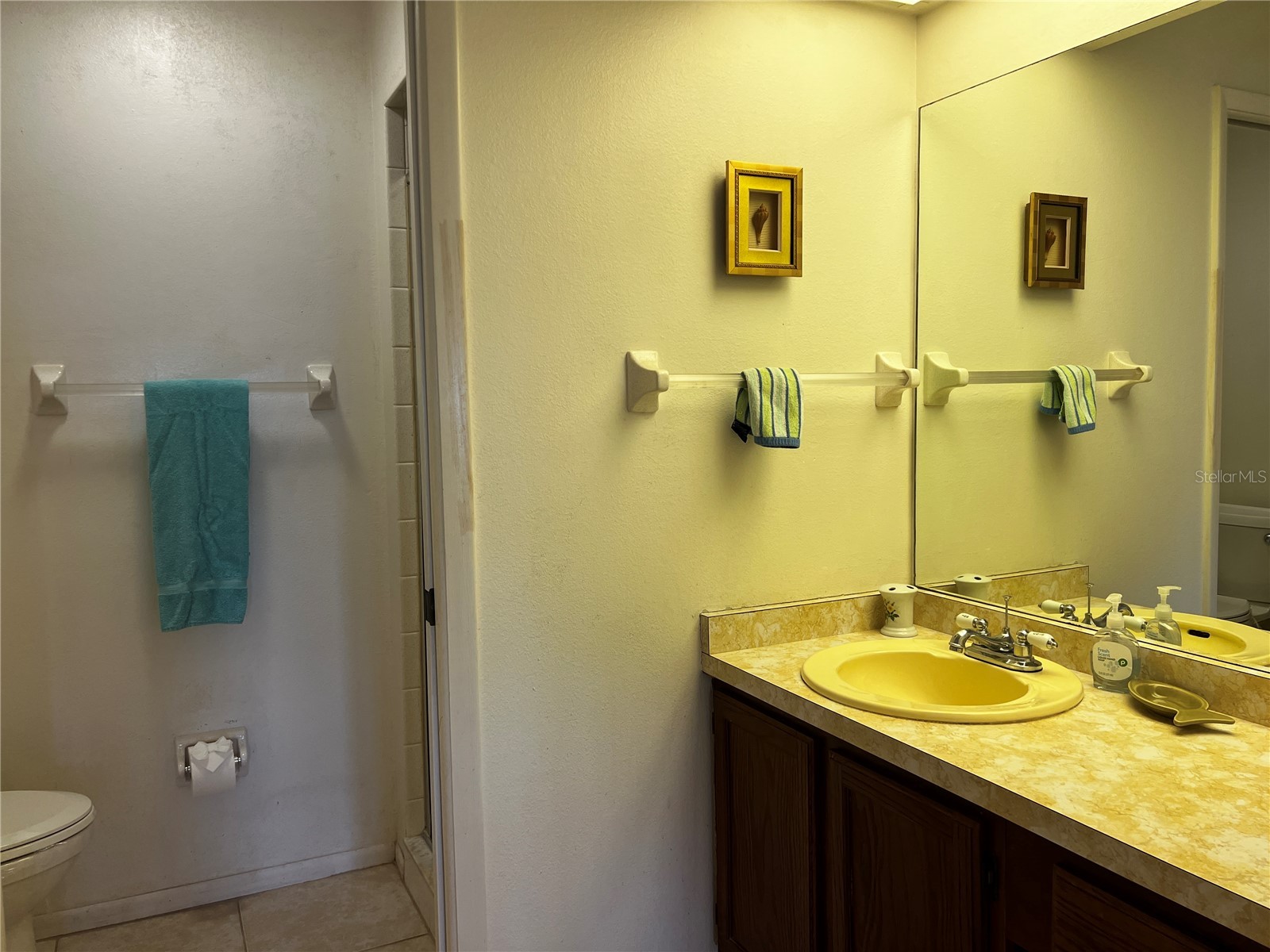 1211 Capri Isles Boulevard #55 Venice FL 34292 N6143856 image26
