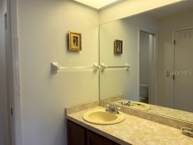 1211 Capri Isles Boulevard #55 Venice FL 34292 N6143856 image27